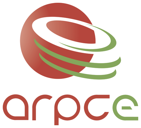 ARPCE