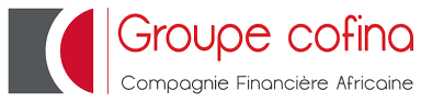 Groupe Cofina
