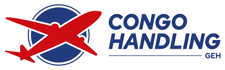 Congo Handling