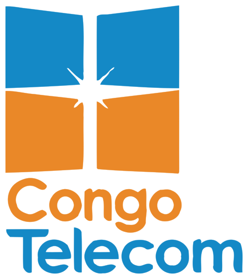 Congo Telecom