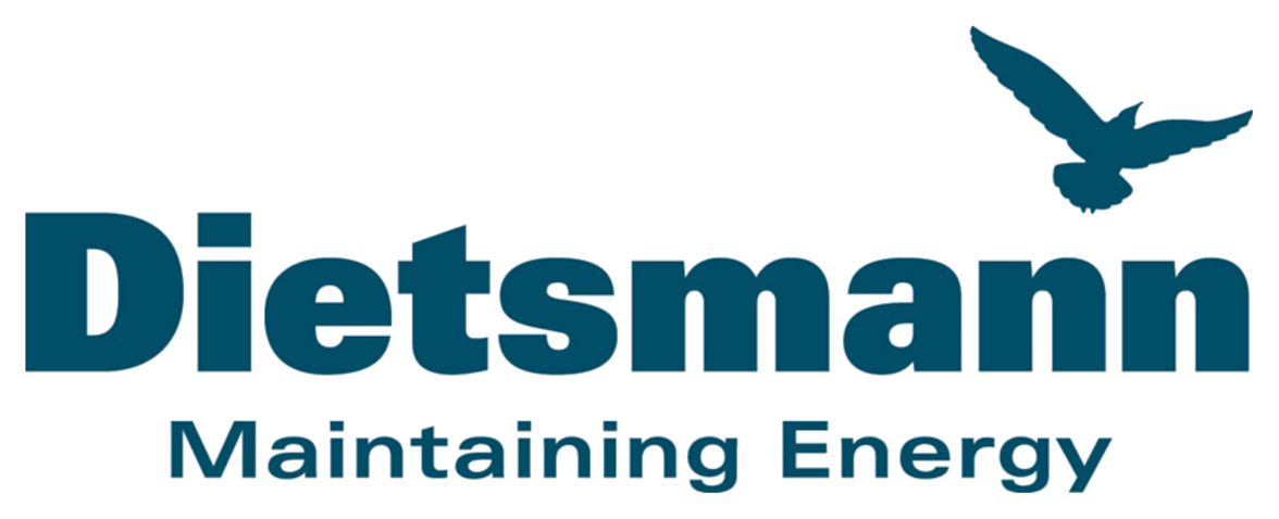 Dietsmann