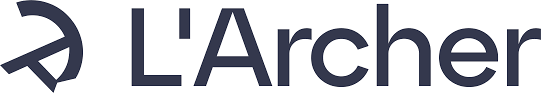 L'Archer