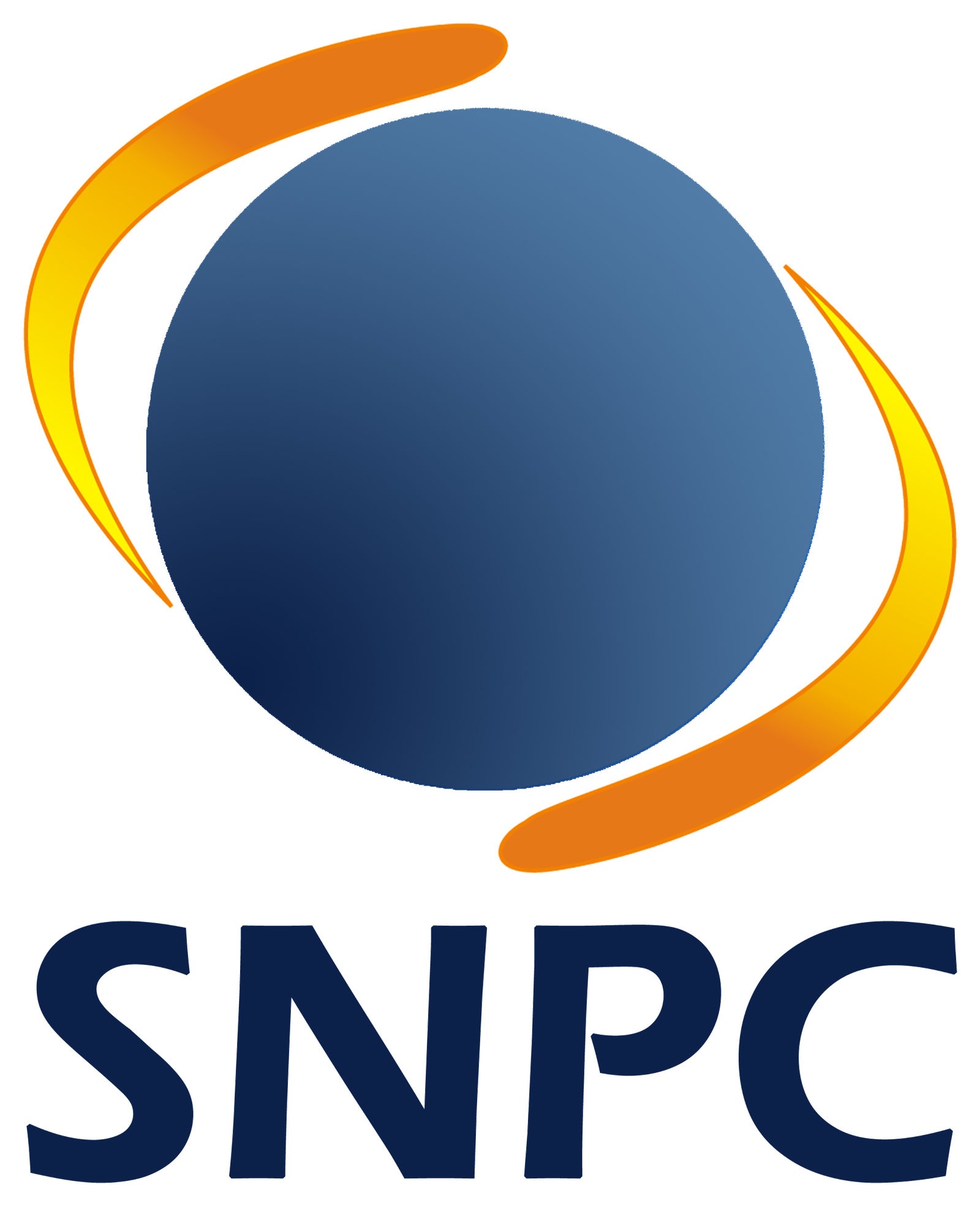 SNPC