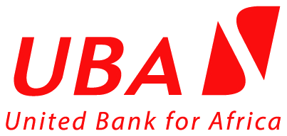 UBA — United Bank for Africa