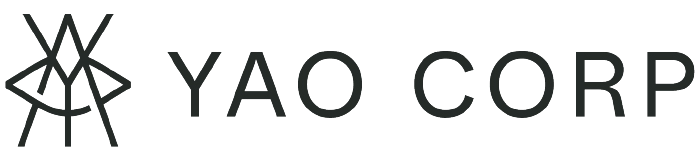 Yao Corp