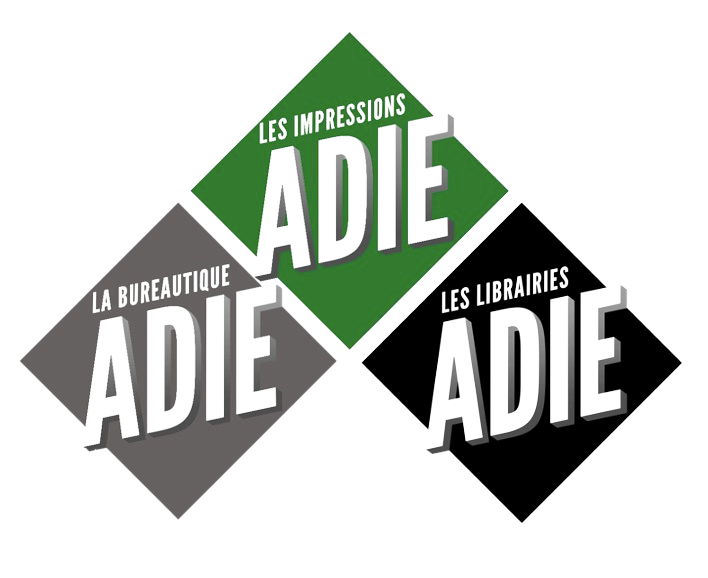 ADIE Solutions